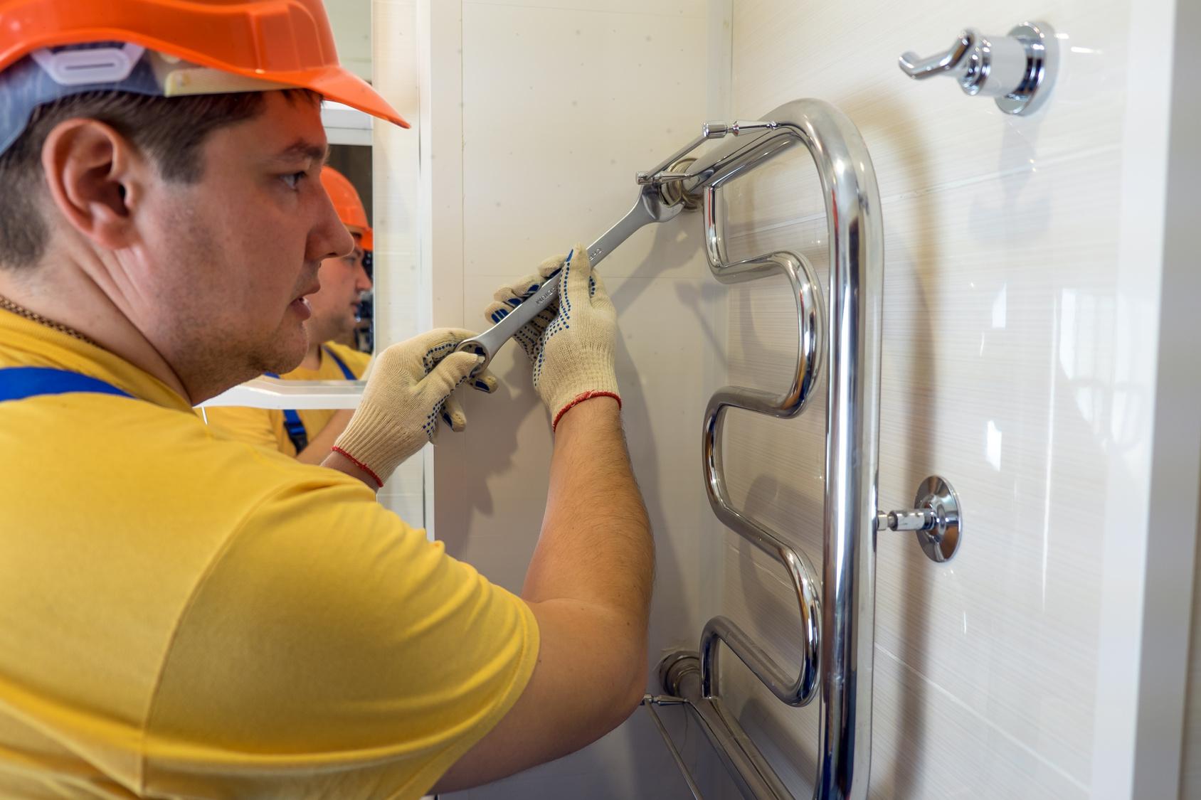 dépannage pompe à chaleur air-eau pas cher La Verrière